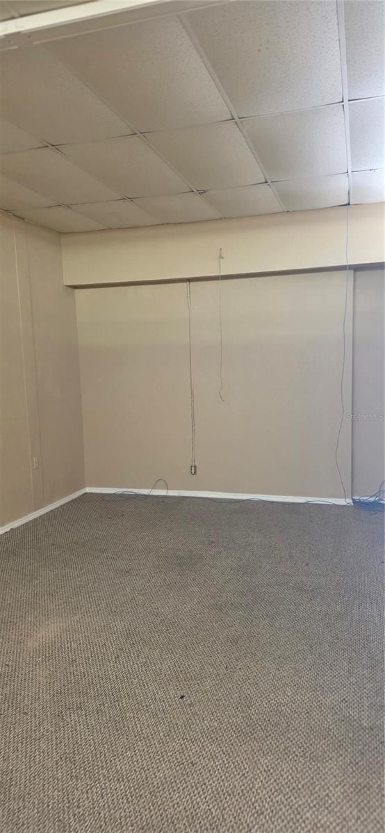 G5114241 Property Photo 9