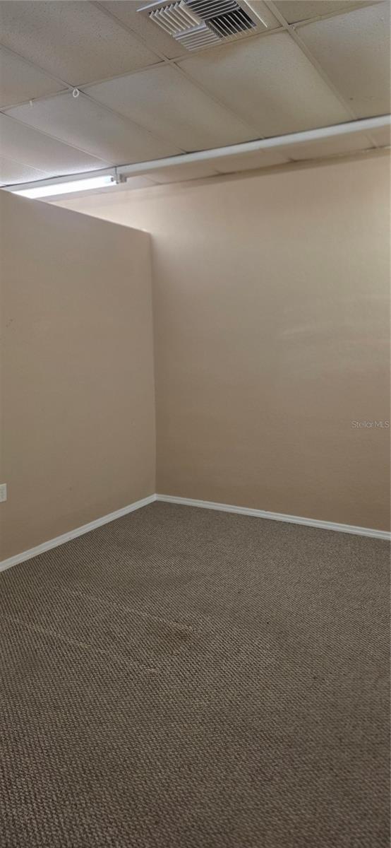 G5114241 Property Photo 11