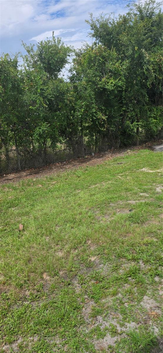 G5114241 Property Photo 15