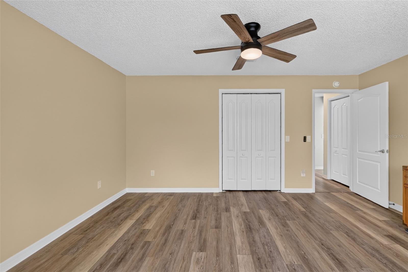 522 Loma Paseo Dr Property Photo 31