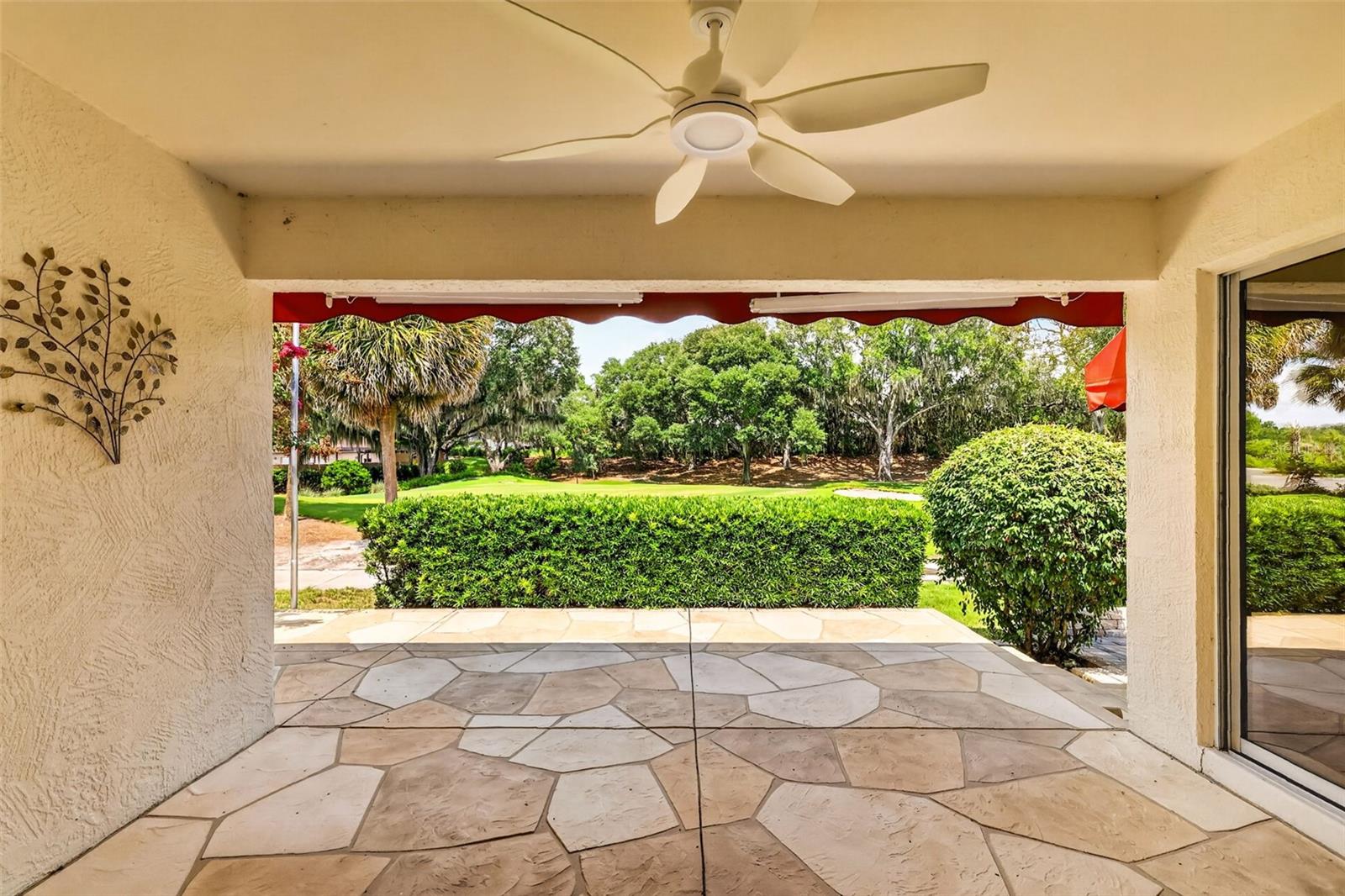 522 Loma Paseo Dr Property Photo 38