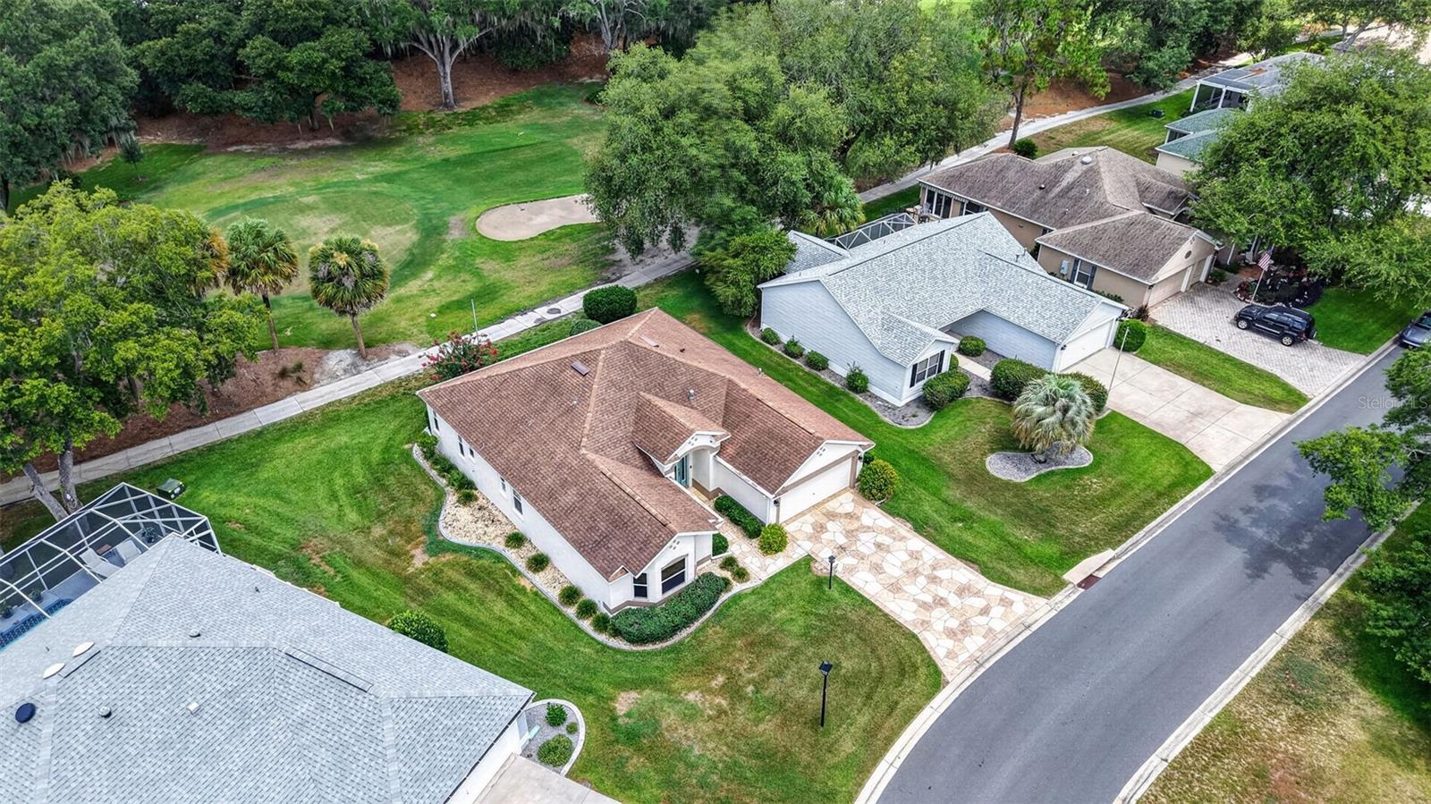 522 Loma Paseo Dr Property Photo 49
