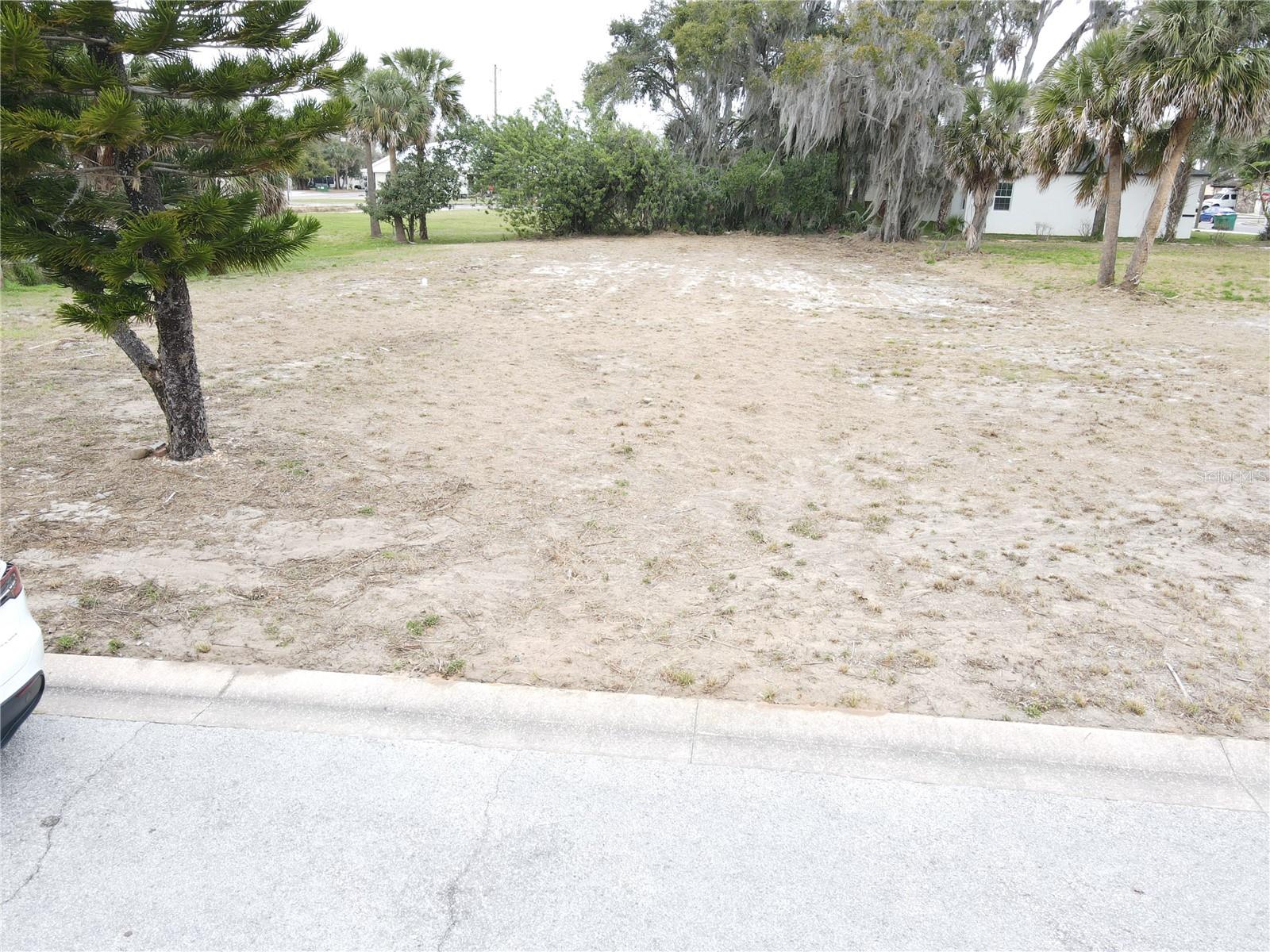 209 W Badger Ave Property Photo 5