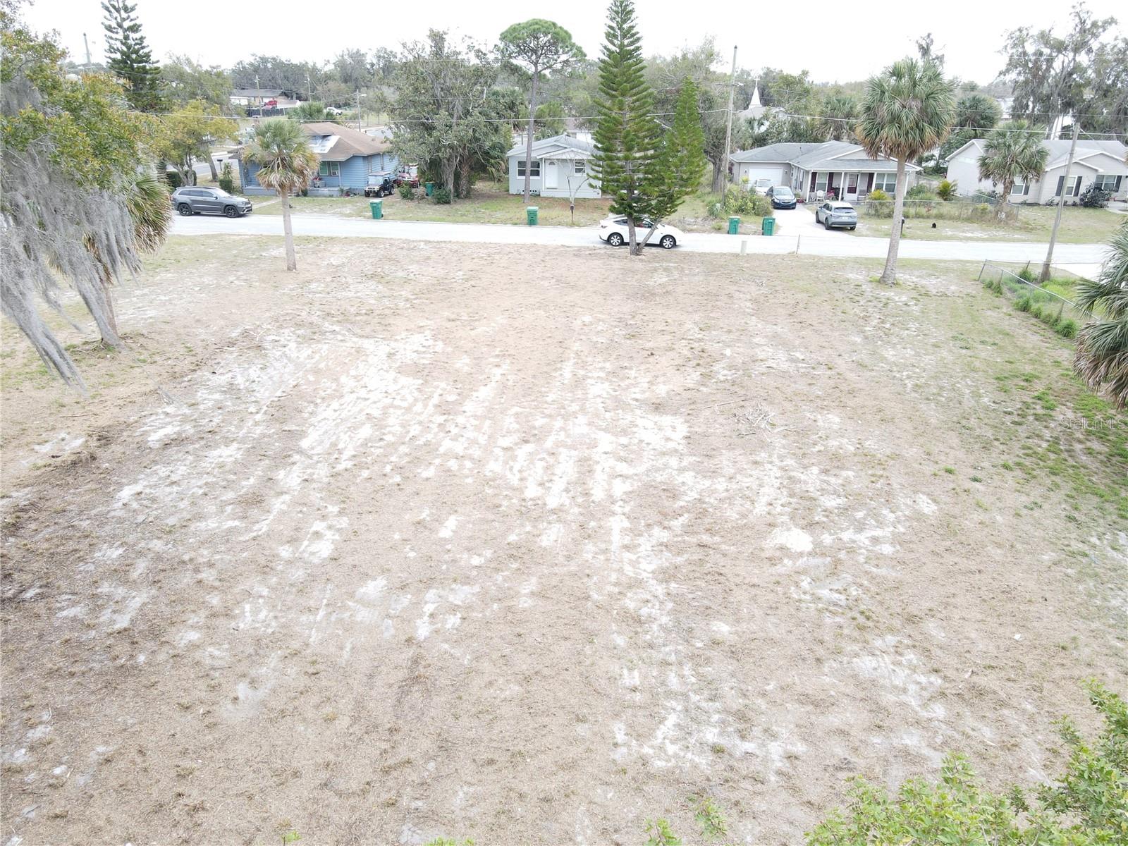209 W Badger Ave Property Photo 10