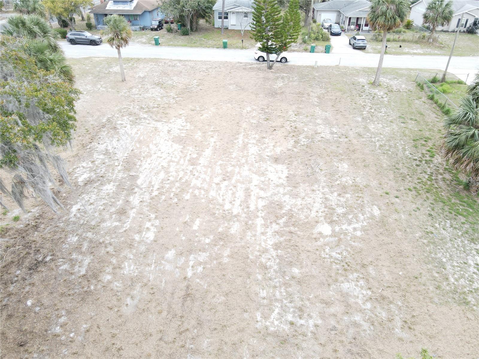 209 W Badger Ave Property Photo 11