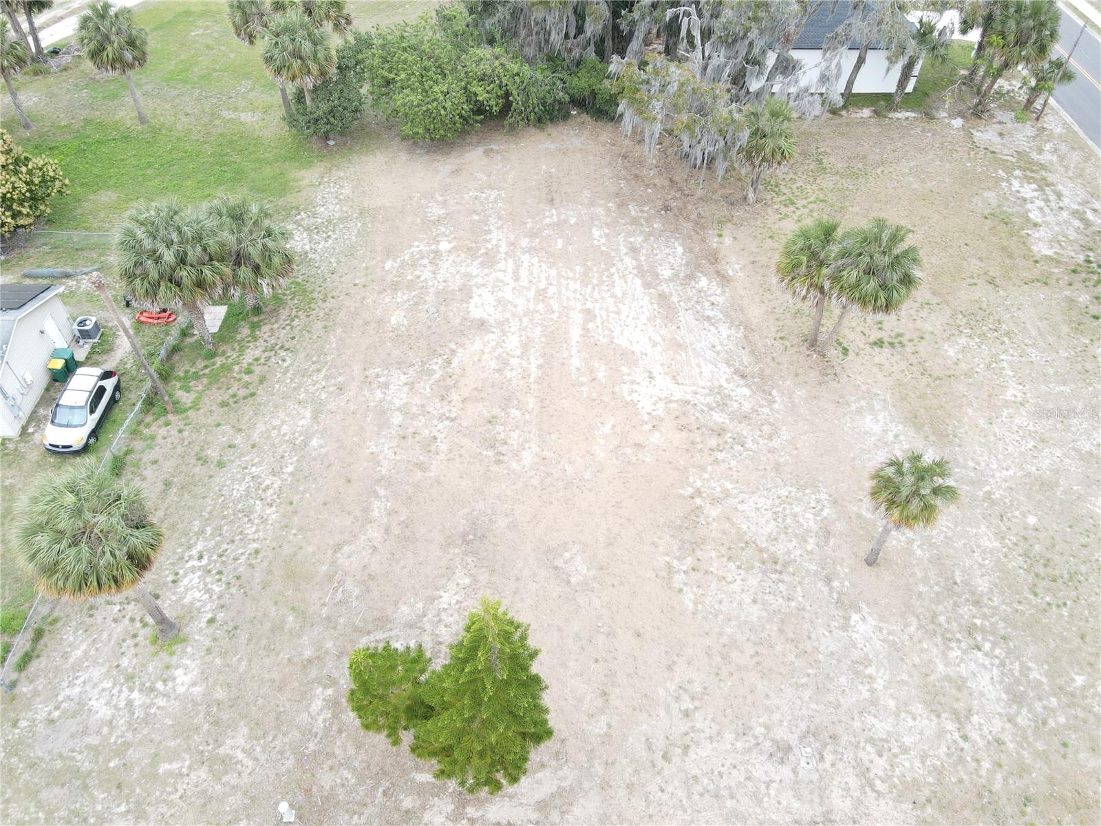 209 W Badger Ave Property Photo 12