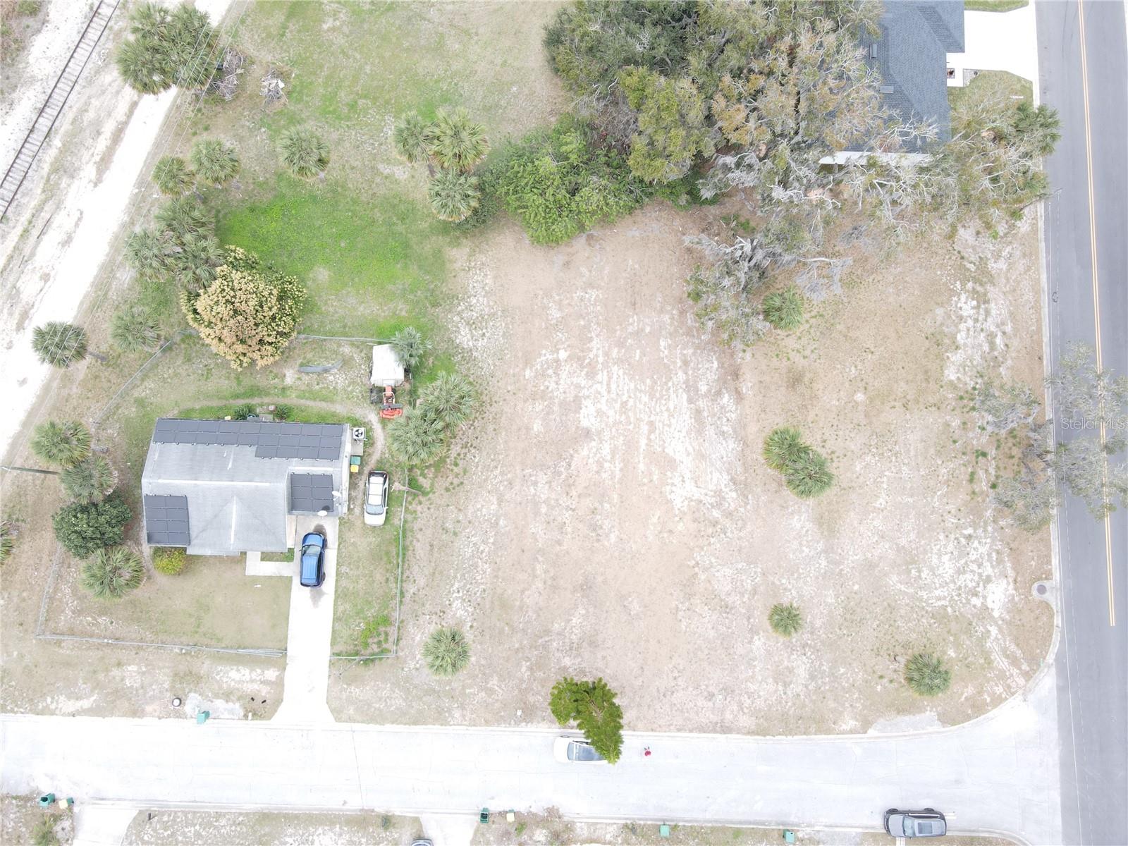 209 W Badger Ave Property Photo 13