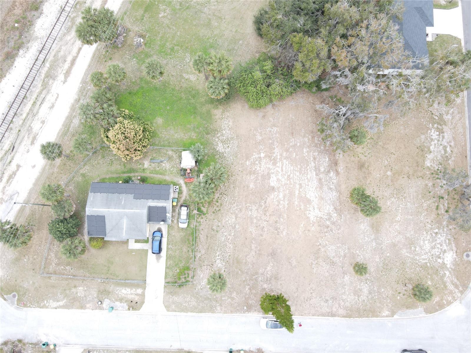 209 W Badger Ave Property Photo 14