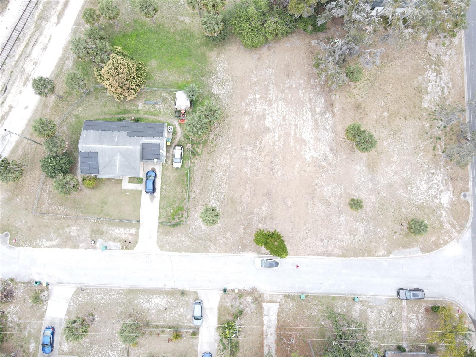209 W Badger Ave Property Photo 15