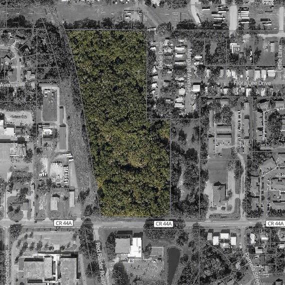 Griffin Rd Property Photo