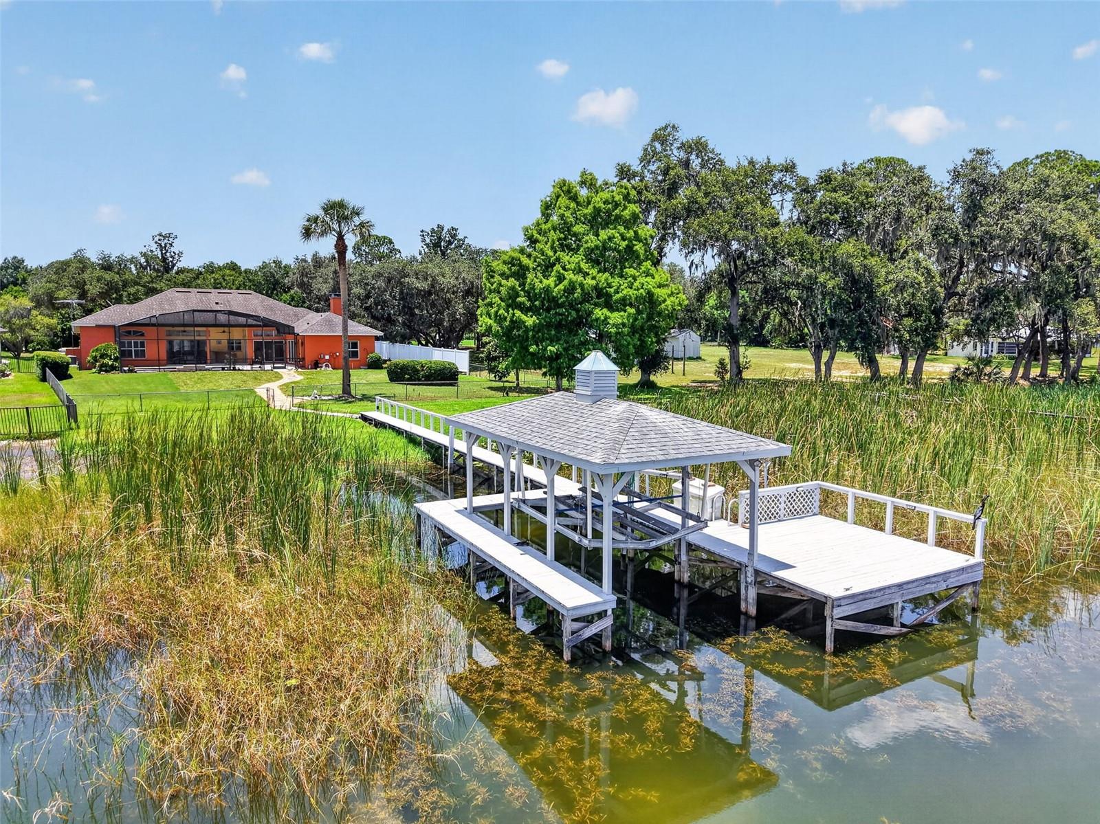 29742 SQUIRREL POINT RD