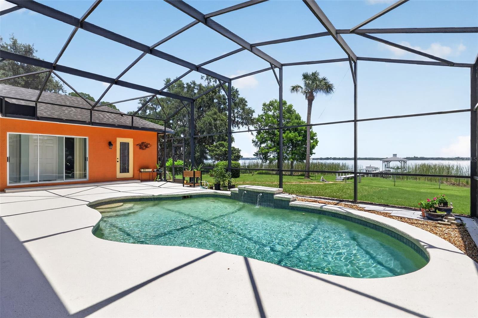 29742 Squirrel Point Rd Property Photo 3