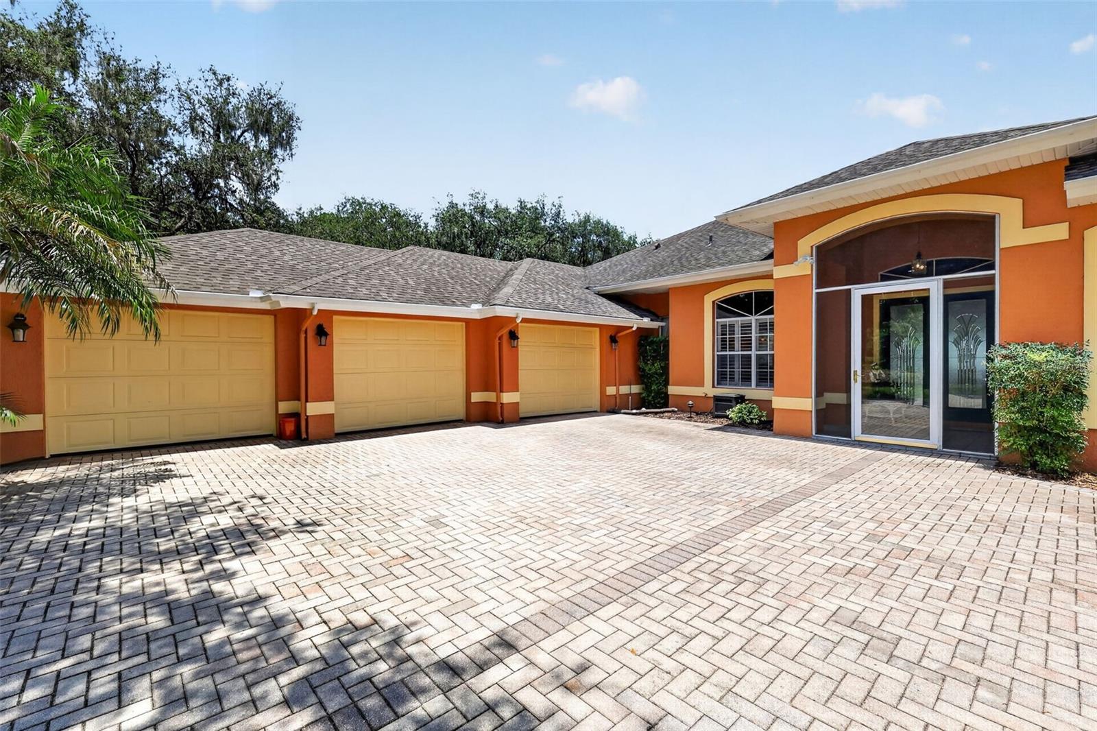 29742 Squirrel Point Rd Property Photo 4