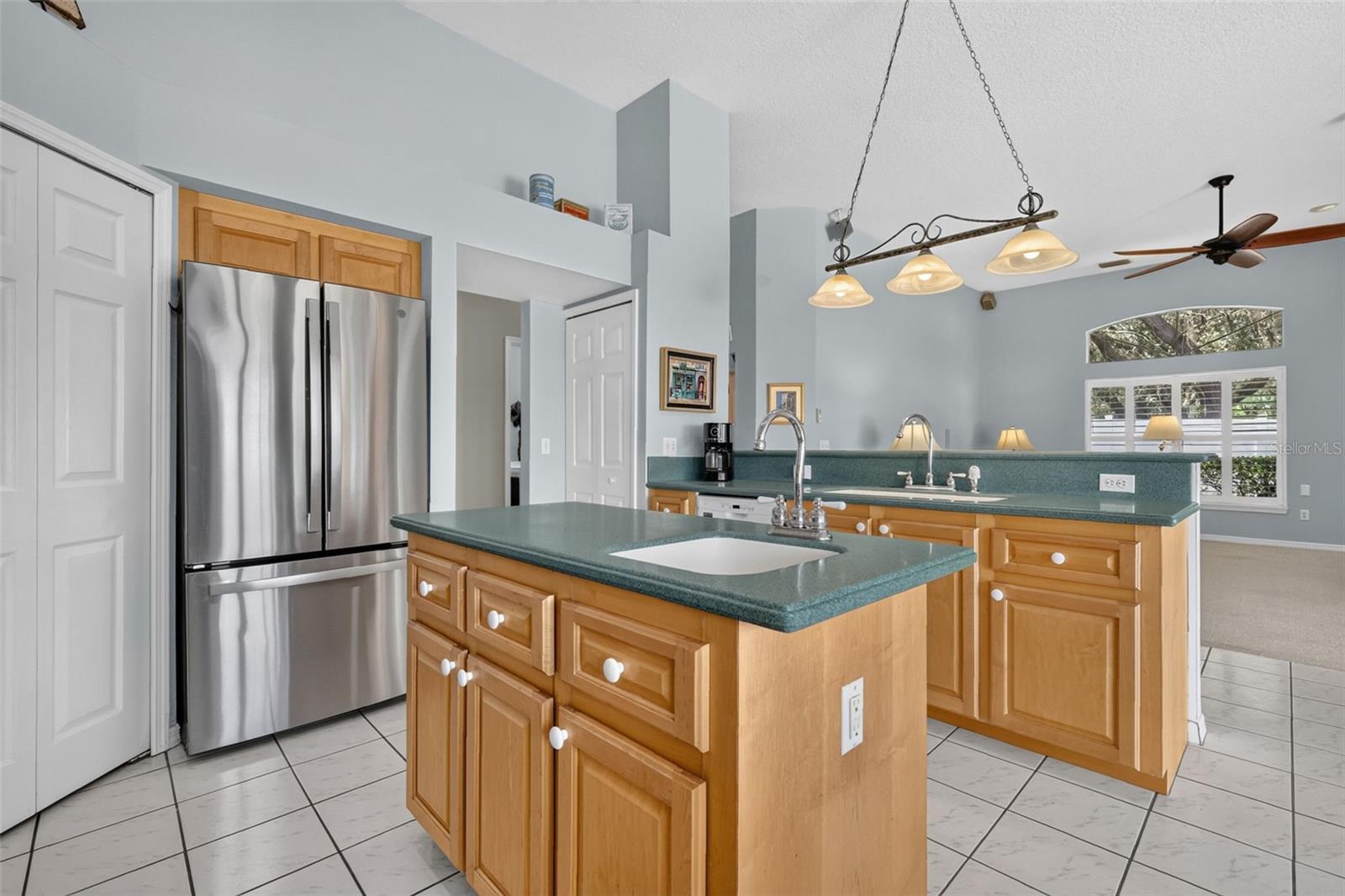 29742 Squirrel Point Rd Property Photo 13