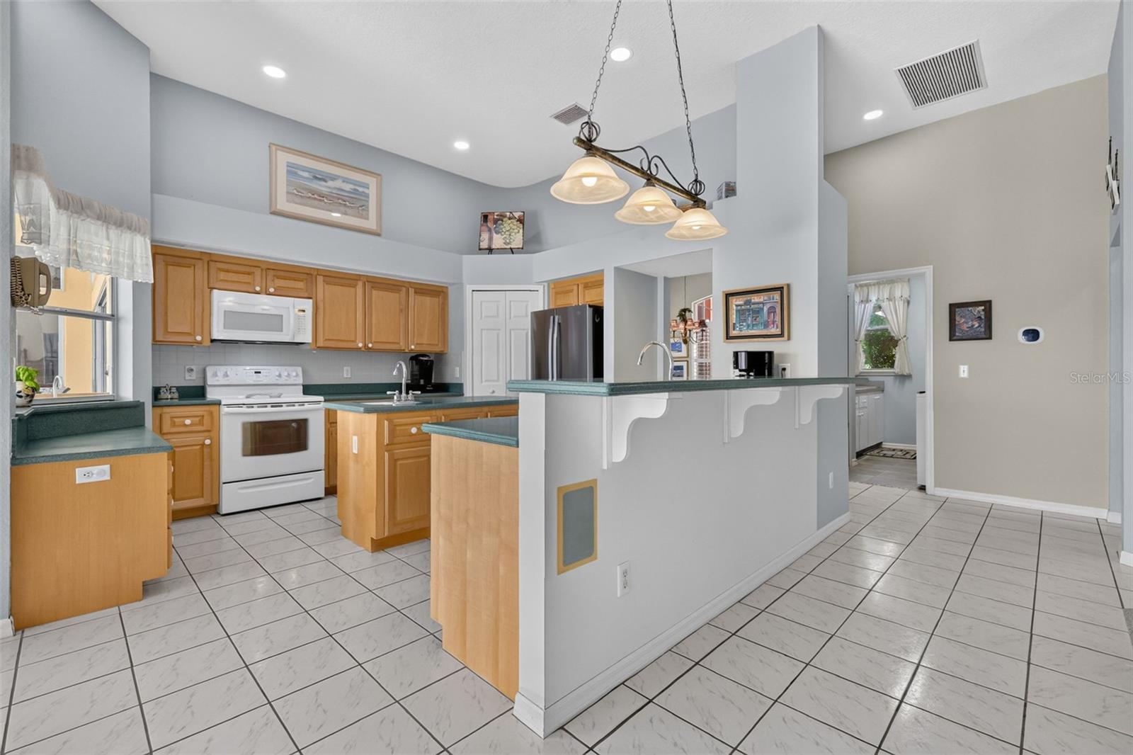 29742 Squirrel Point Rd Property Photo 15