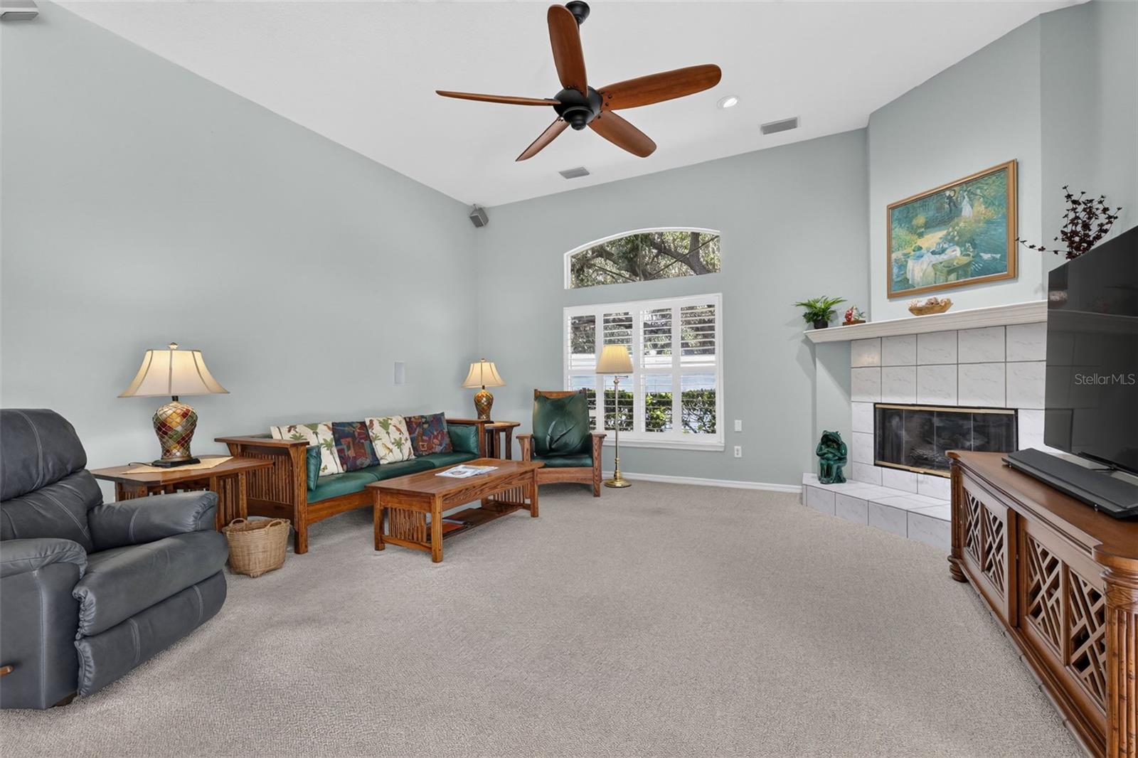 29742 Squirrel Point Rd Property Photo 18