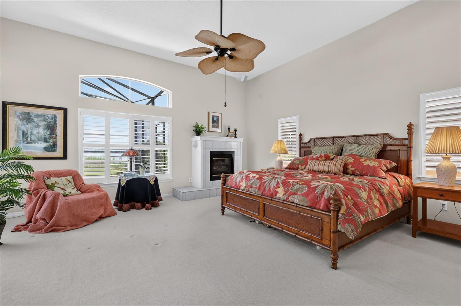 29742 Squirrel Point Rd Property Photo 21
