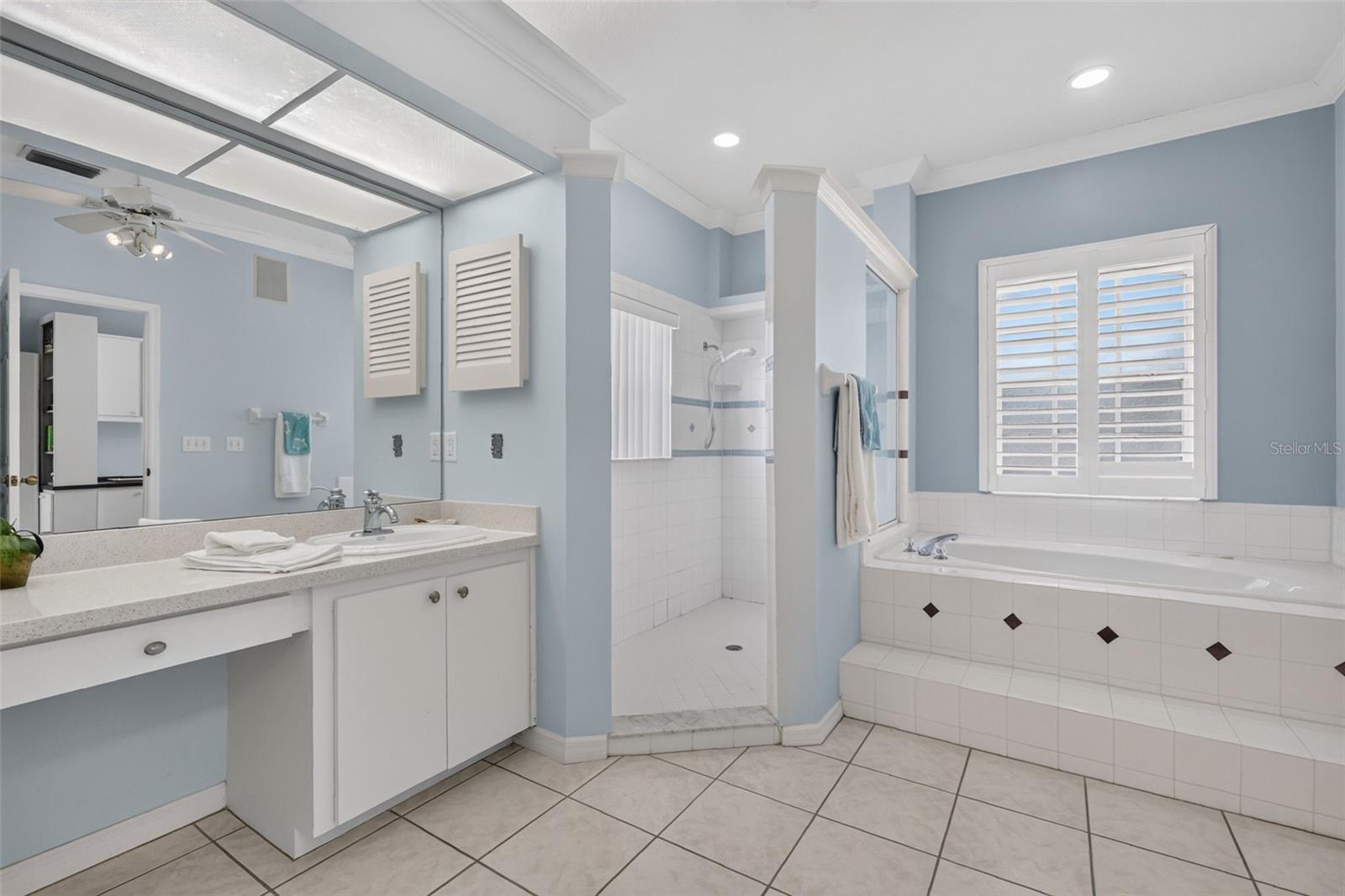 29742 Squirrel Point Rd Property Photo 25