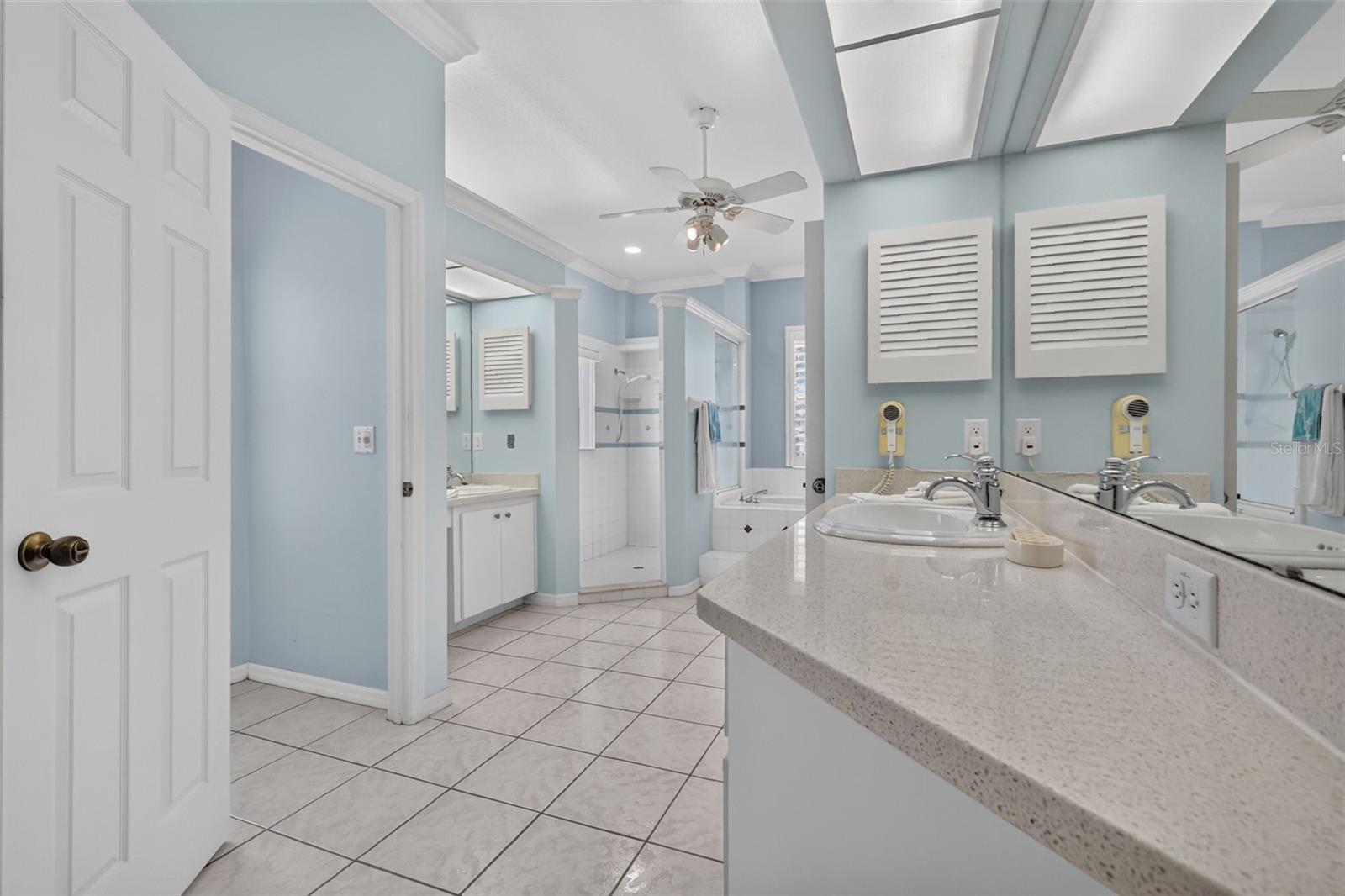 29742 Squirrel Point Rd Property Photo 26