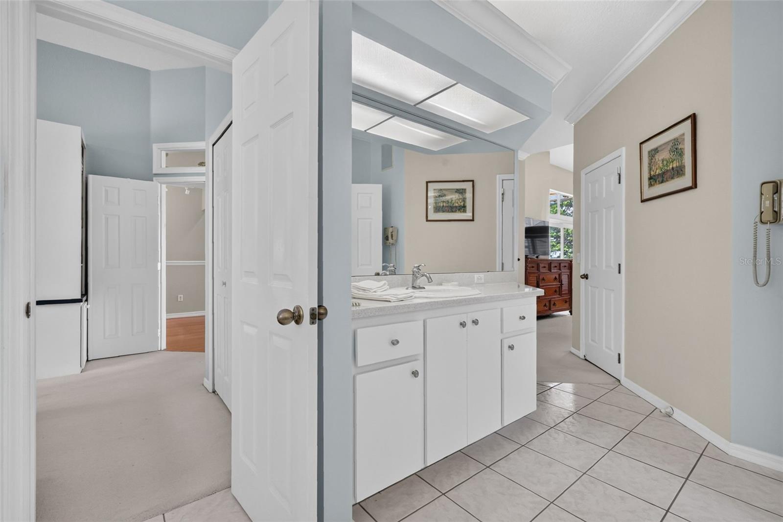 29742 Squirrel Point Rd Property Photo 27