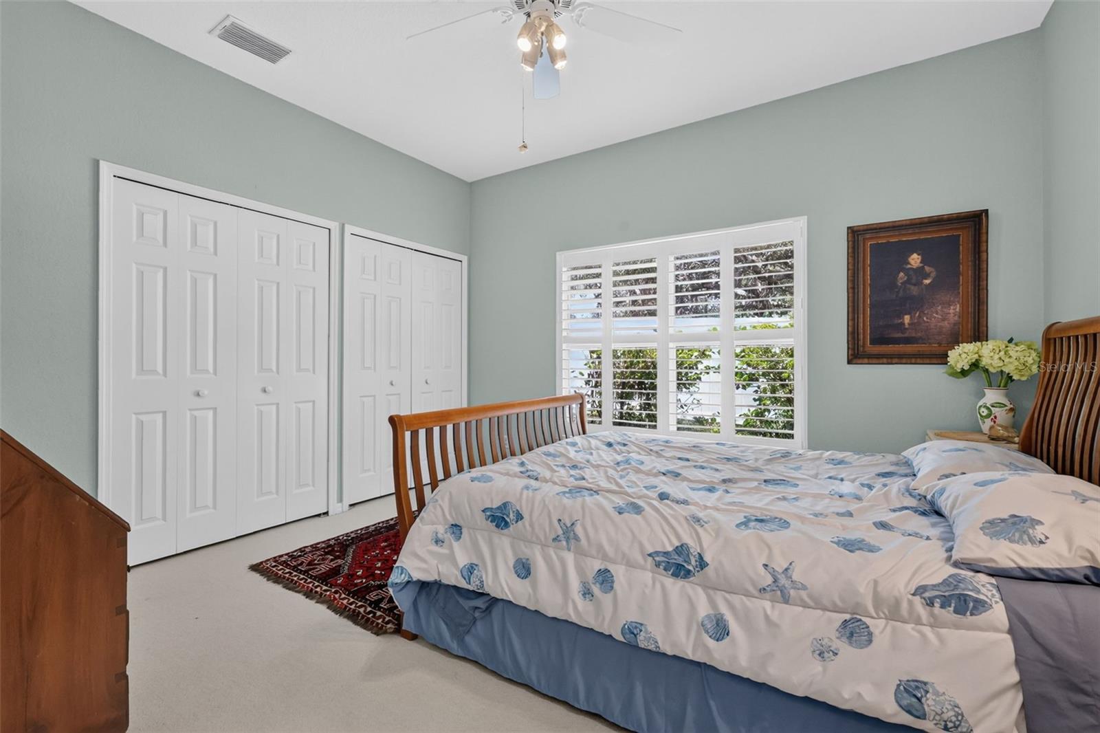 29742 Squirrel Point Rd Property Photo 29