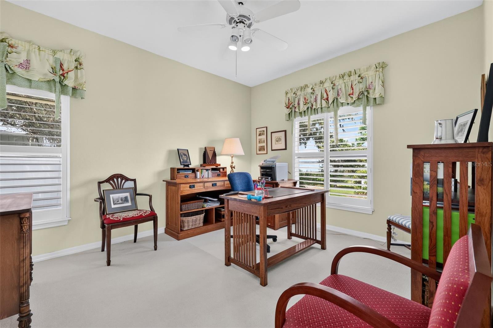 29742 Squirrel Point Rd Property Photo 31