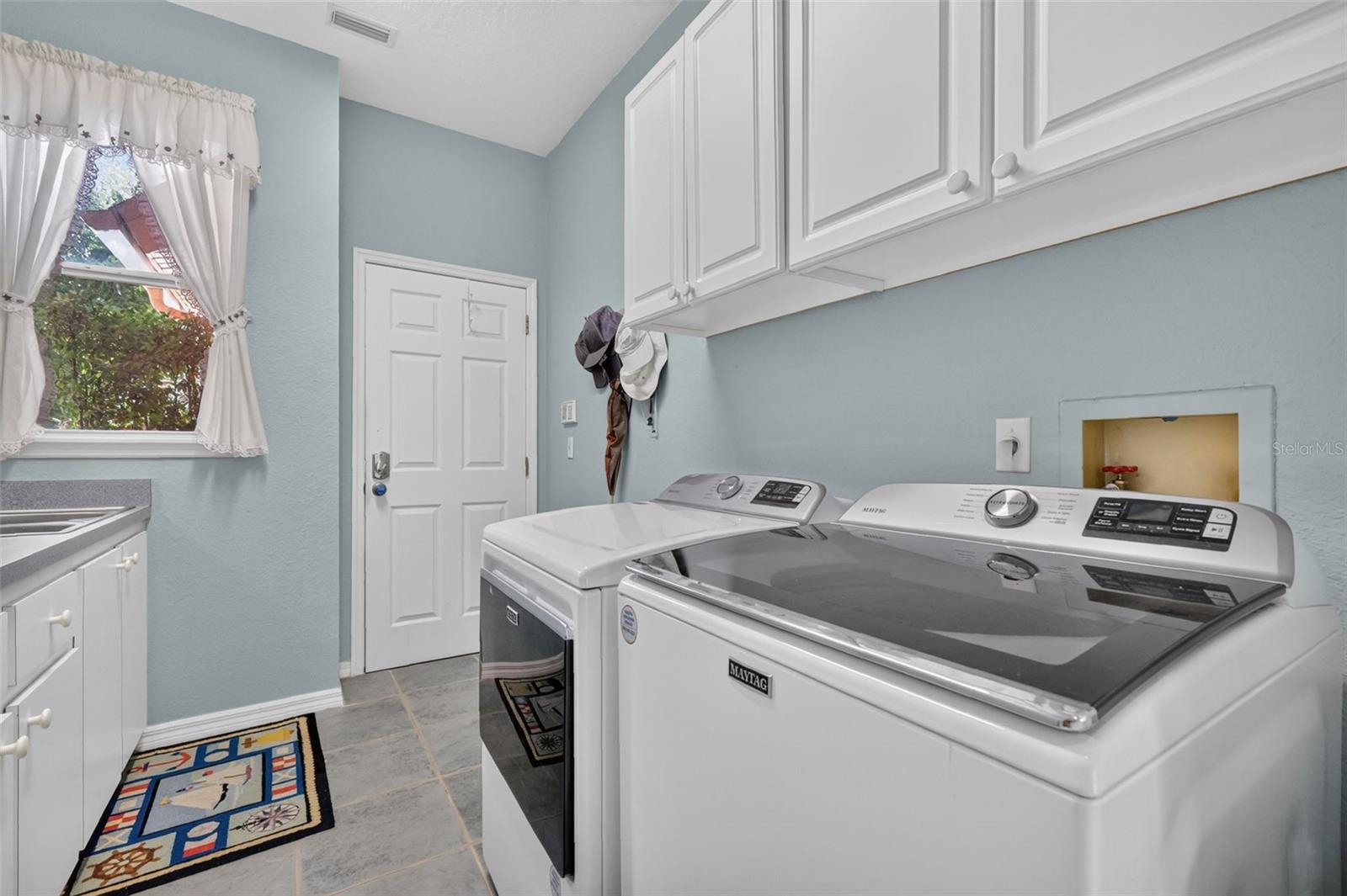 29742 Squirrel Point Rd Property Photo 34
