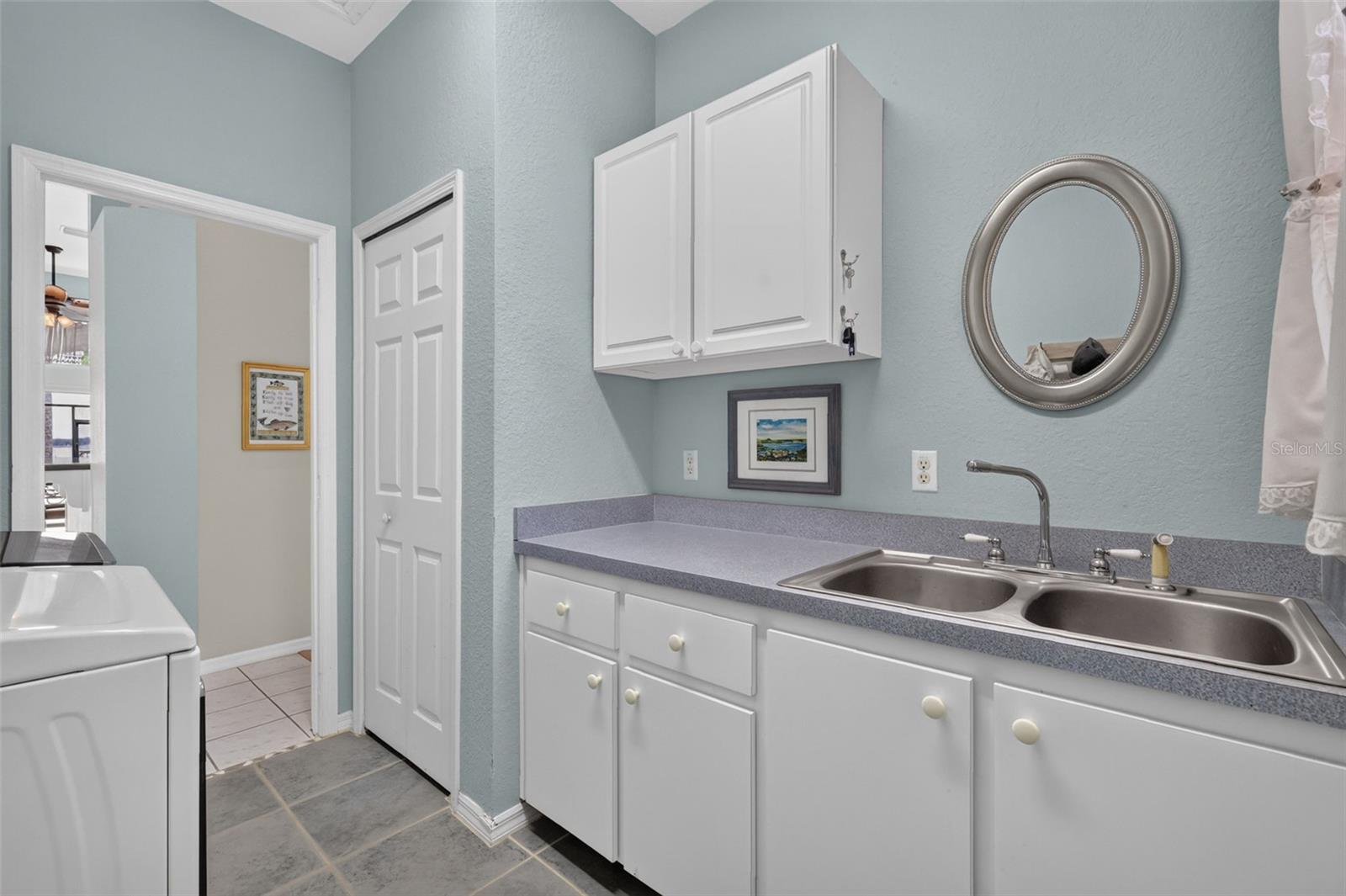 29742 Squirrel Point Rd Property Photo 35