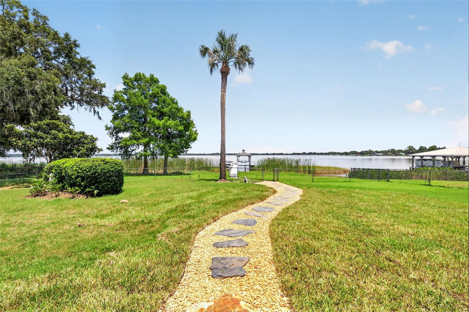29742 Squirrel Point Rd Property Photo 41