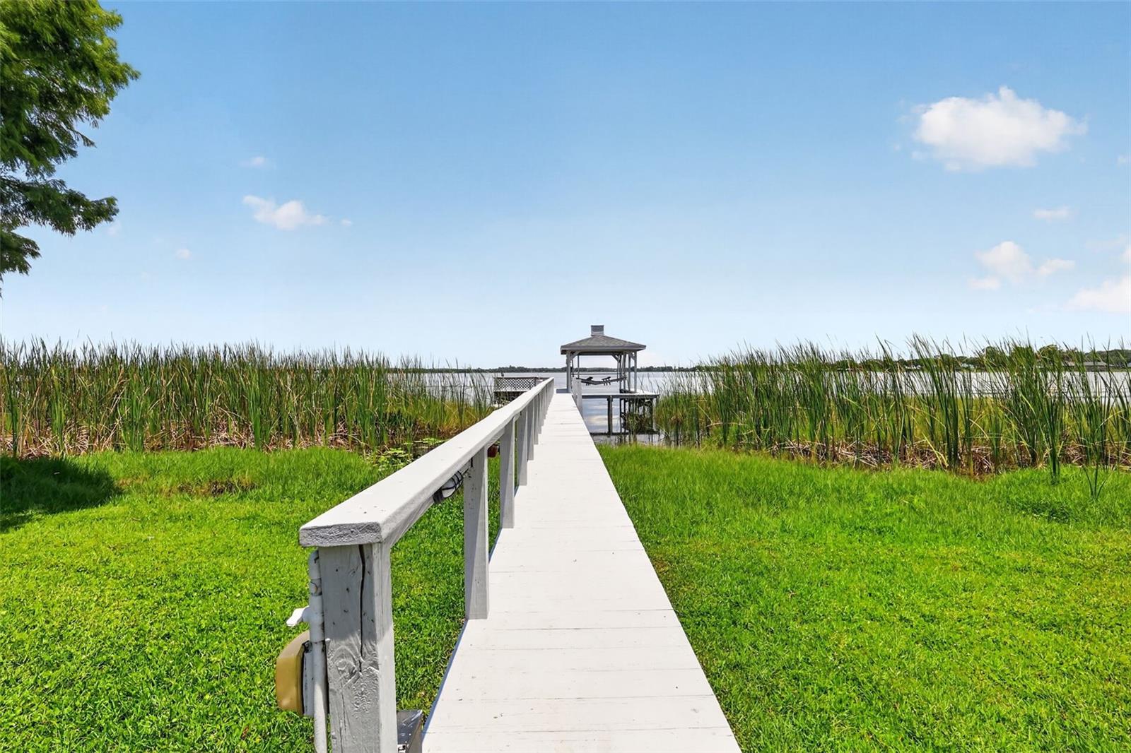 29742 Squirrel Point Rd Property Photo 42