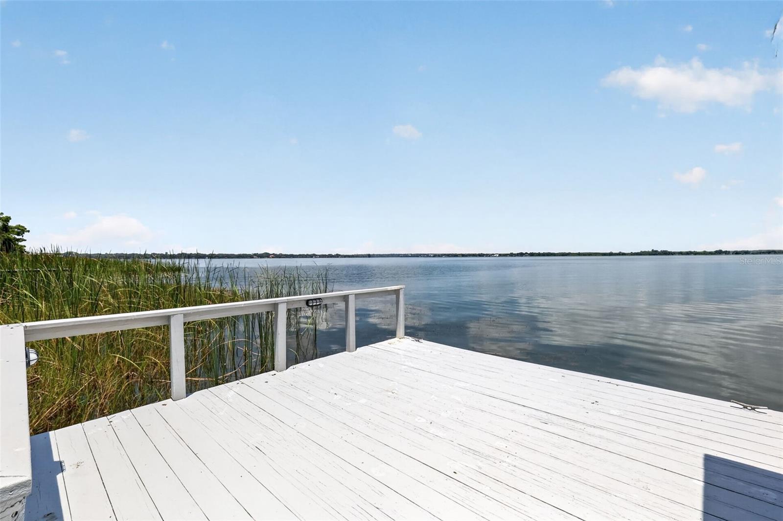 29742 Squirrel Point Rd Property Photo 44