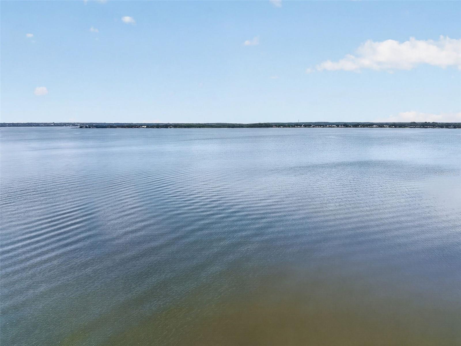 29742 Squirrel Point Rd Property Photo 45