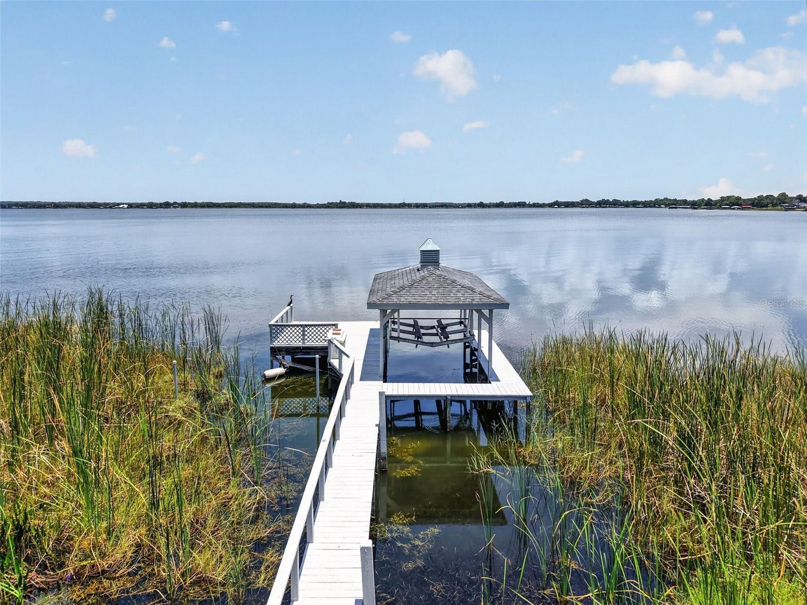 29742 Squirrel Point Rd Property Photo 46