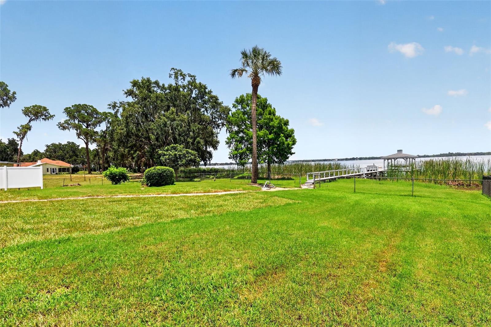 29742 Squirrel Point Rd Property Photo 47