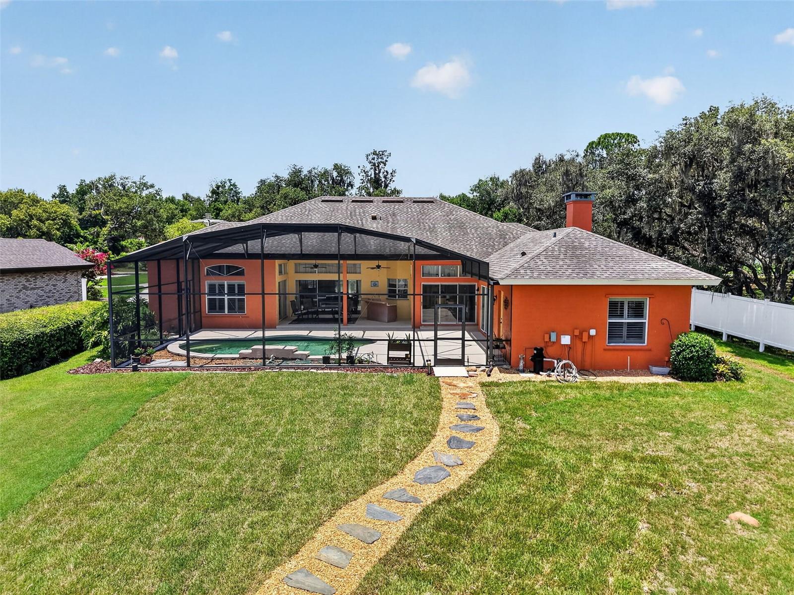 29742 Squirrel Point Rd Property Photo 48