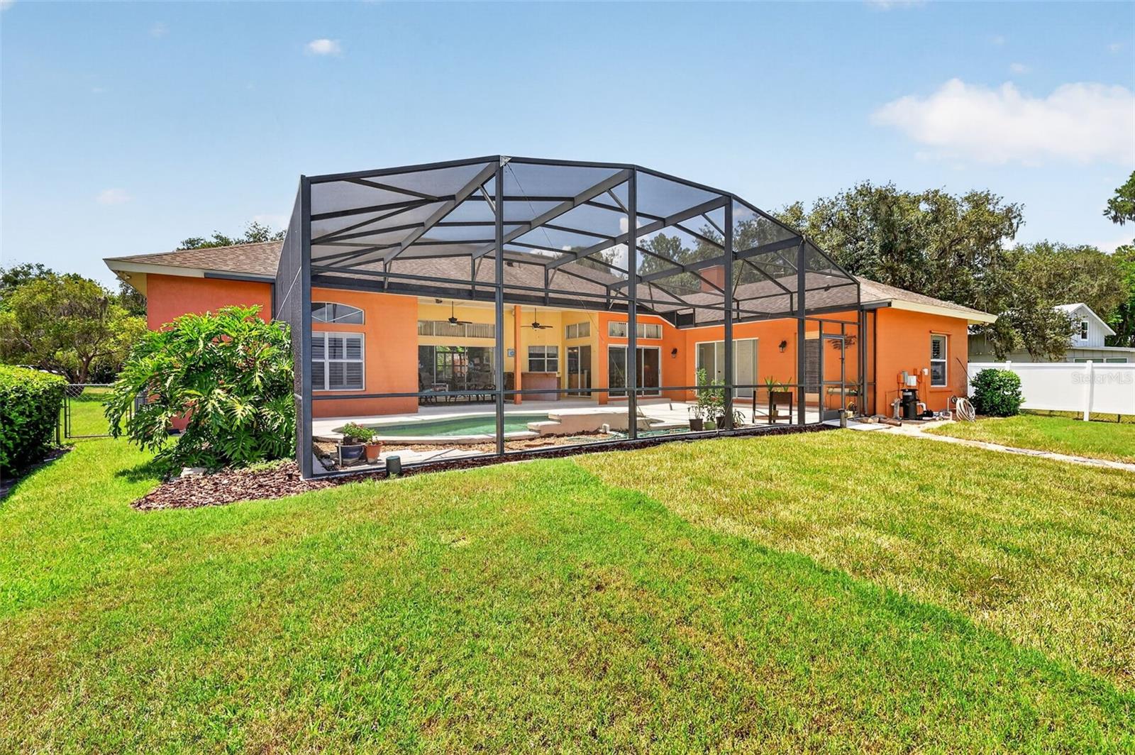 29742 Squirrel Point Rd Property Photo 49