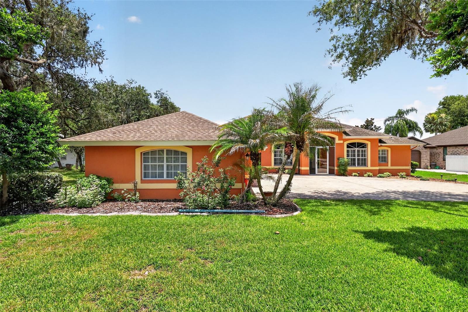 29742 Squirrel Point Rd Property Photo 51