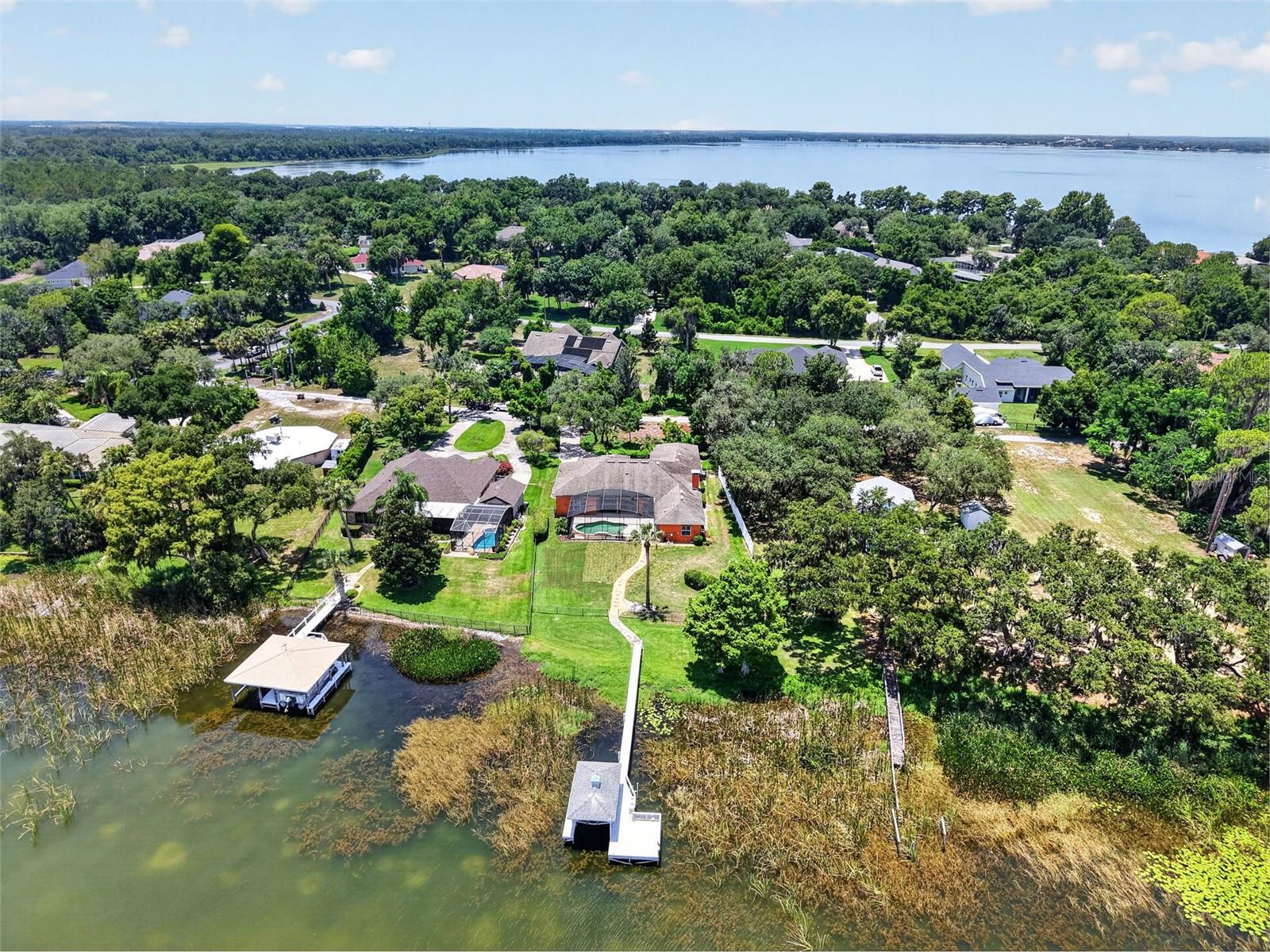 29742 Squirrel Point Rd Property Photo 52