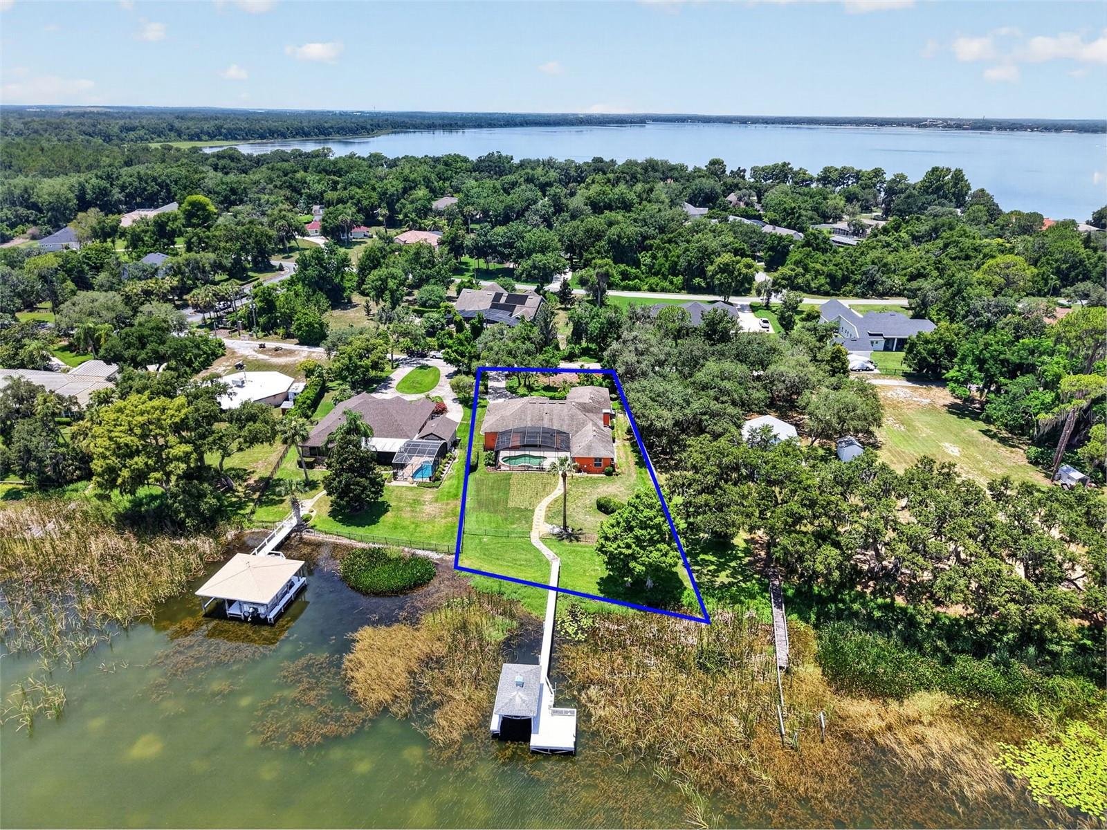 29742 Squirrel Point Rd Property Photo 53