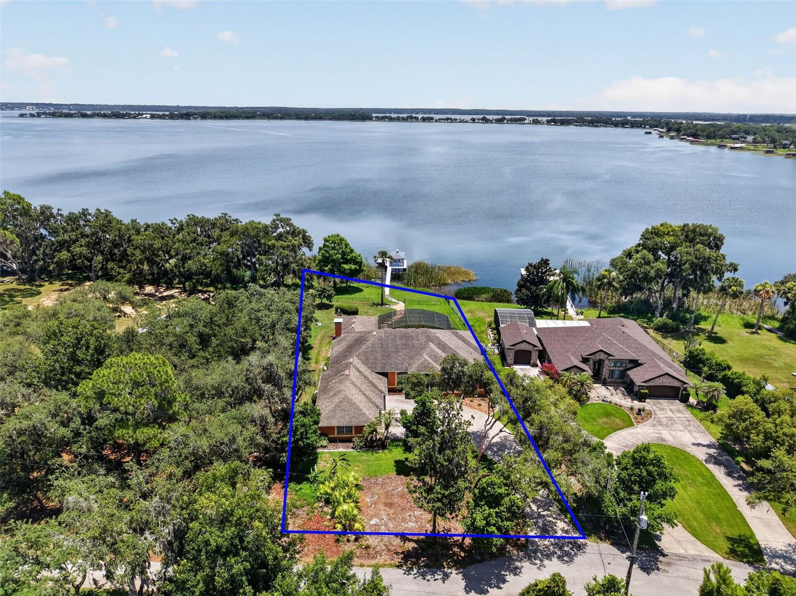 29742 Squirrel Point Rd Property Photo 55