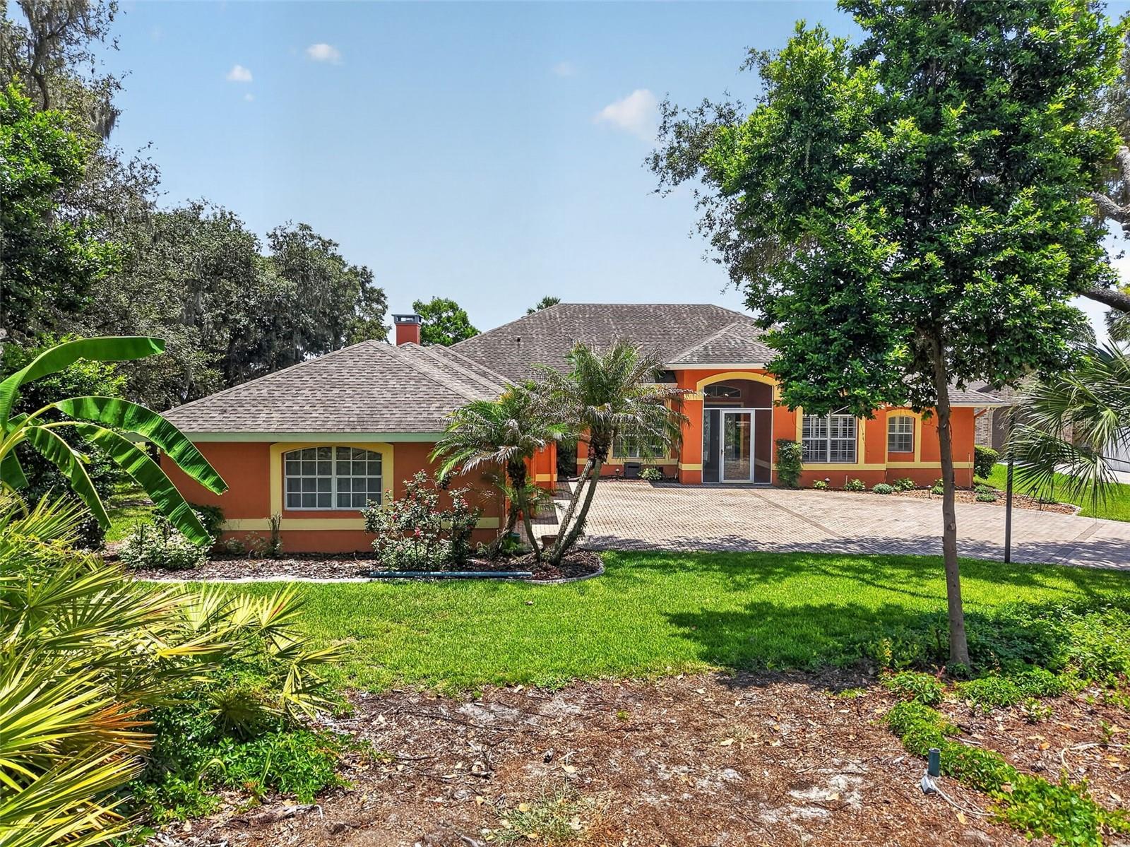 29742 Squirrel Point Rd Property Photo 56