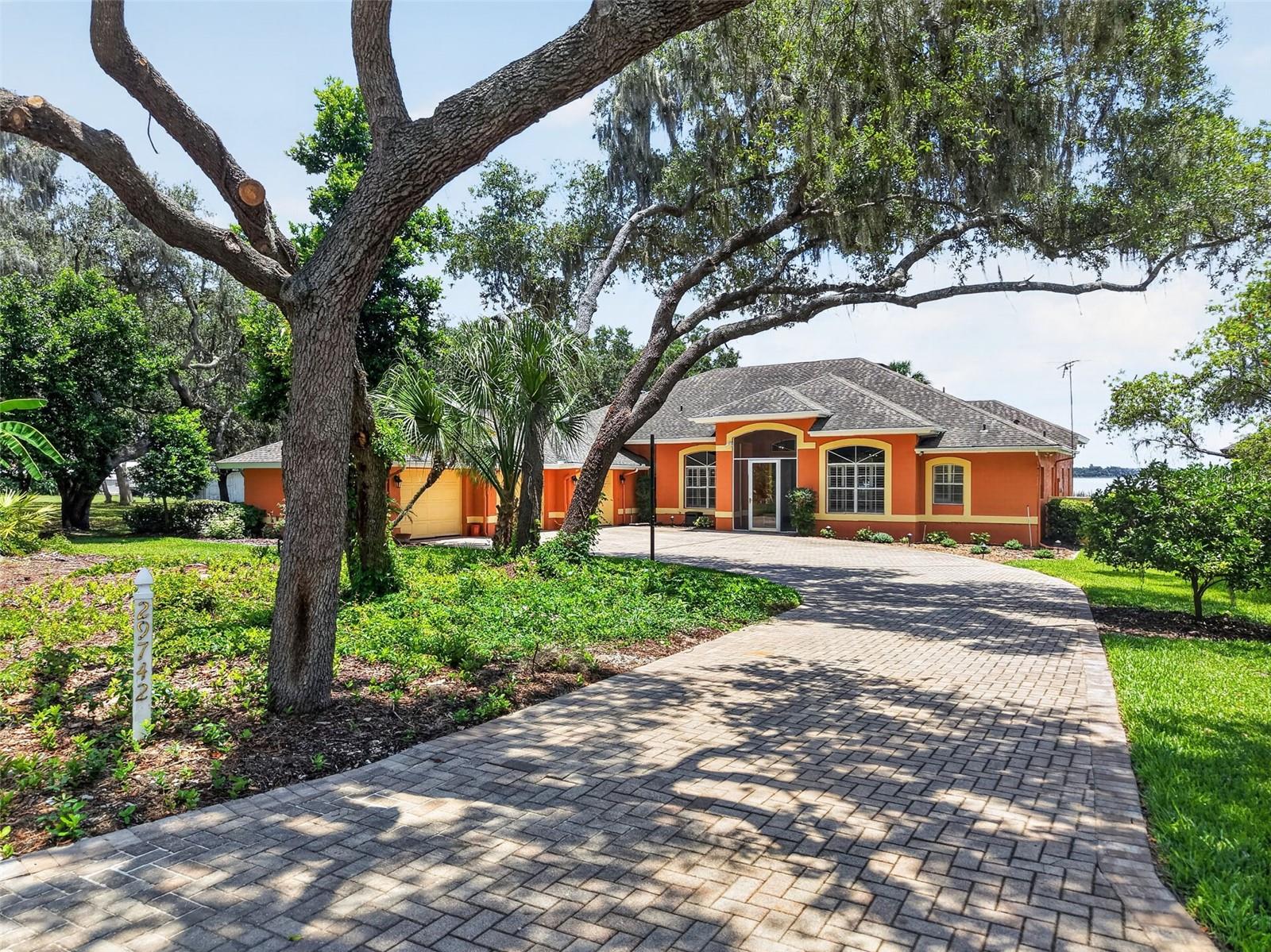 29742 Squirrel Point Rd Property Photo 57