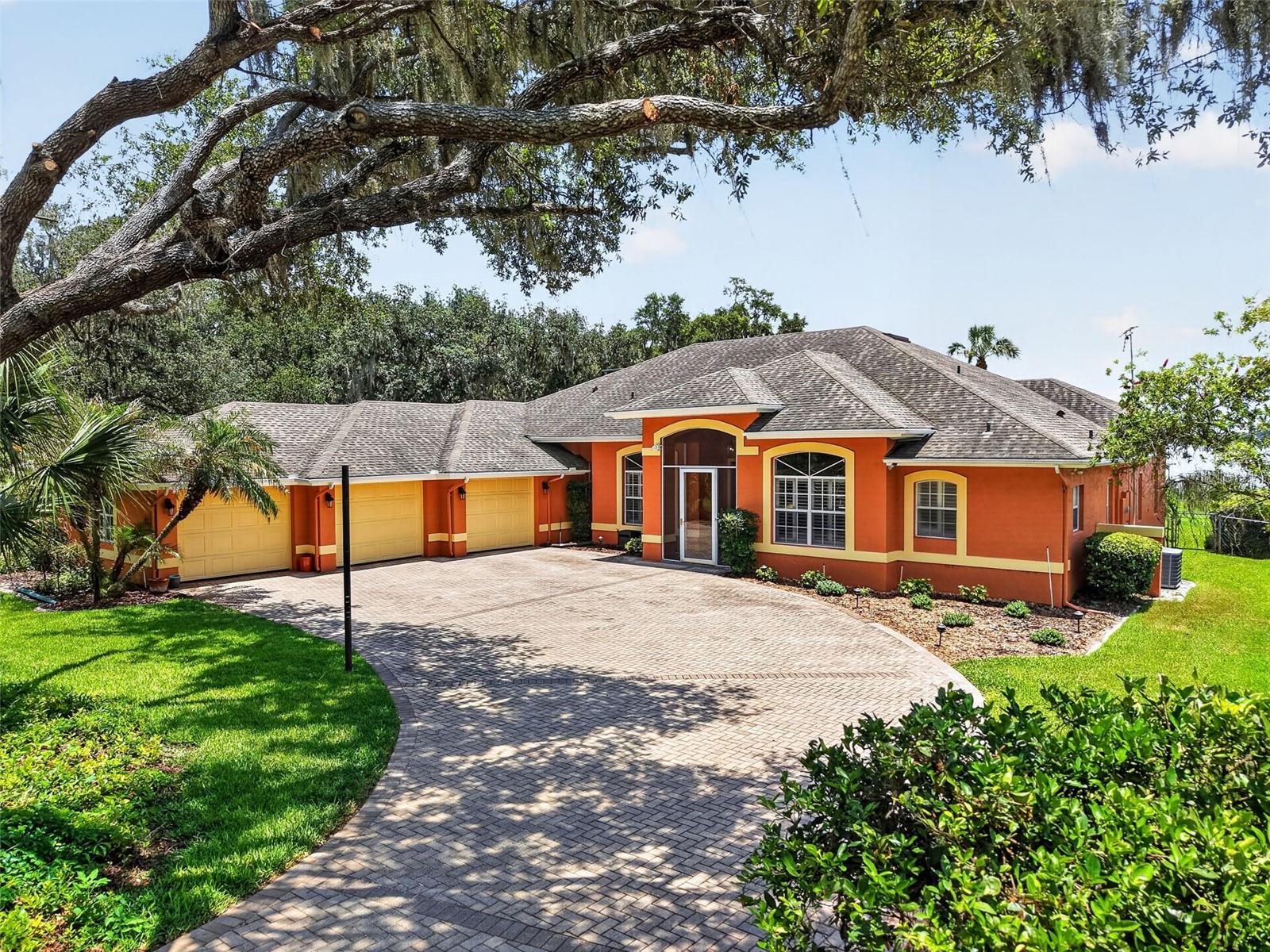29742 Squirrel Point Rd Property Photo 58