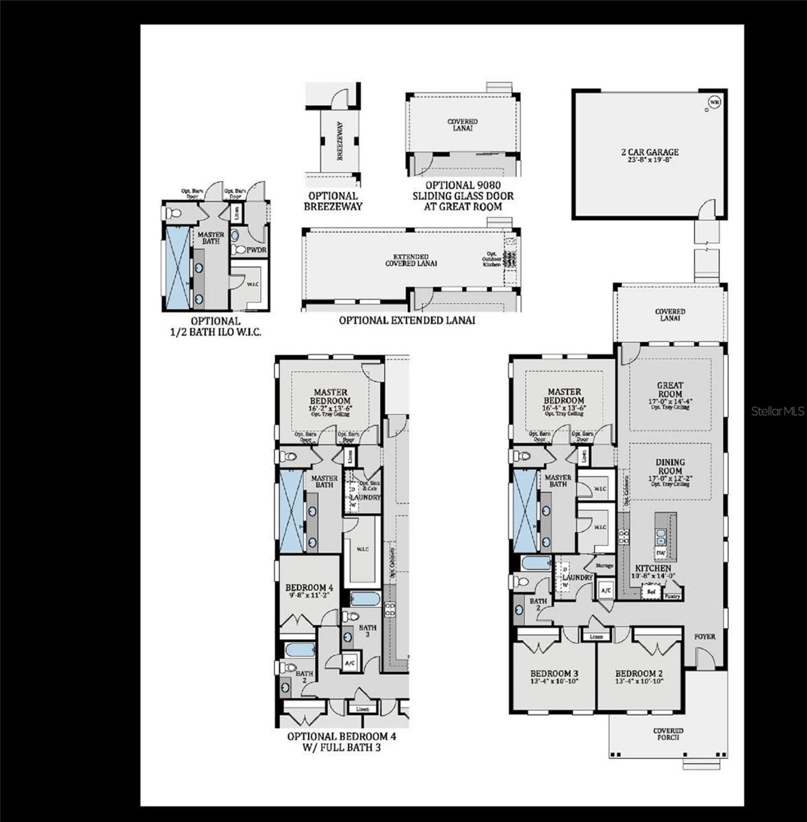 G5114261 Property Photo 2