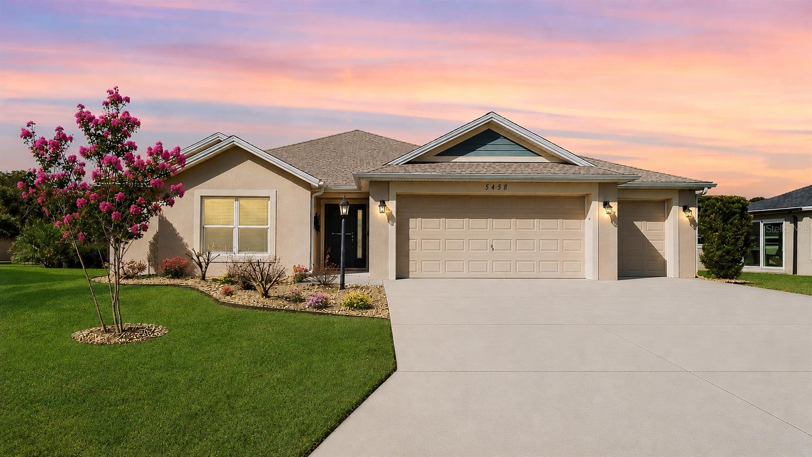 5458 Bacon Ter Property Photo 1
