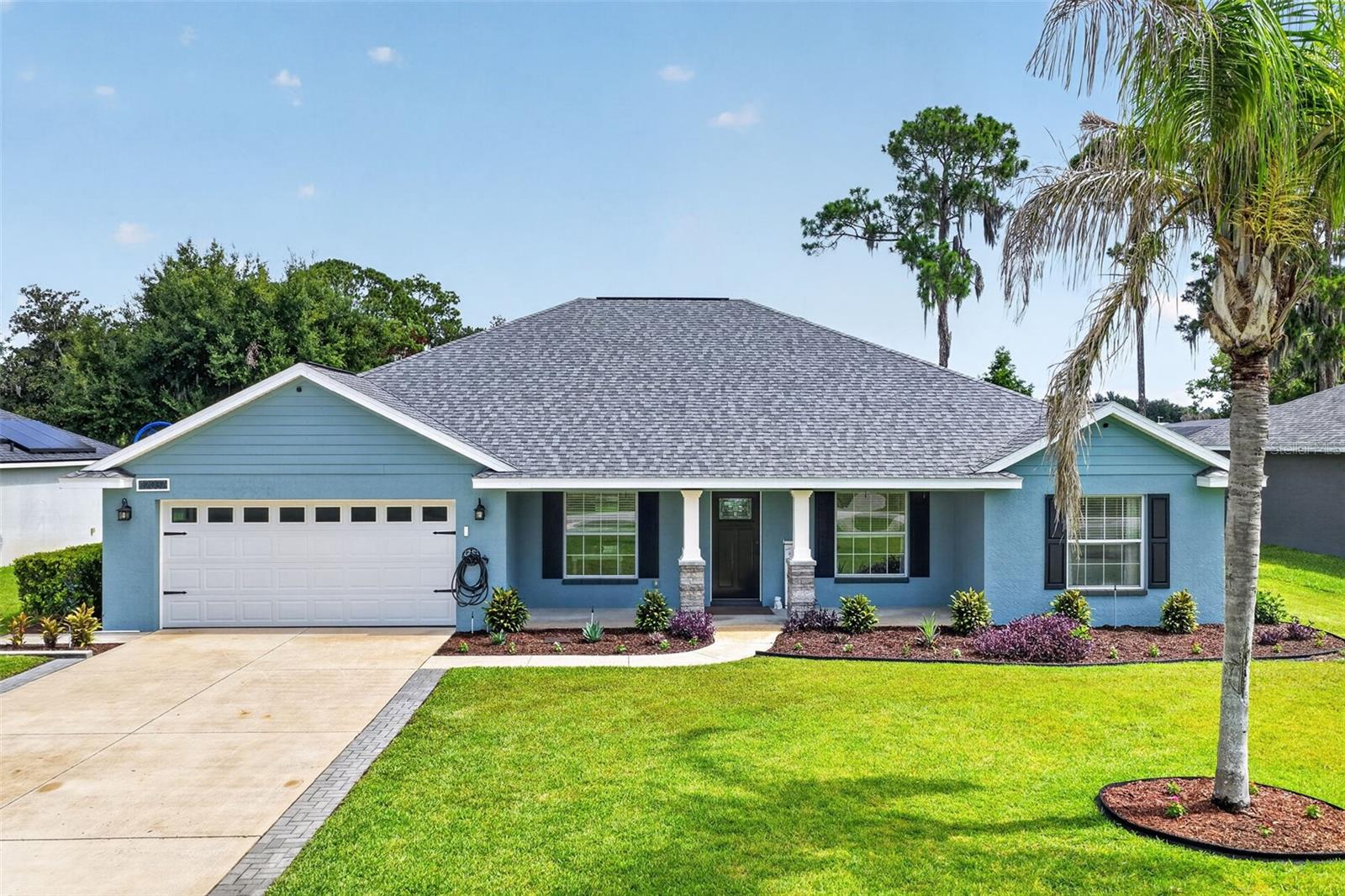 12037 Eagle Point Ct Property Photo 1