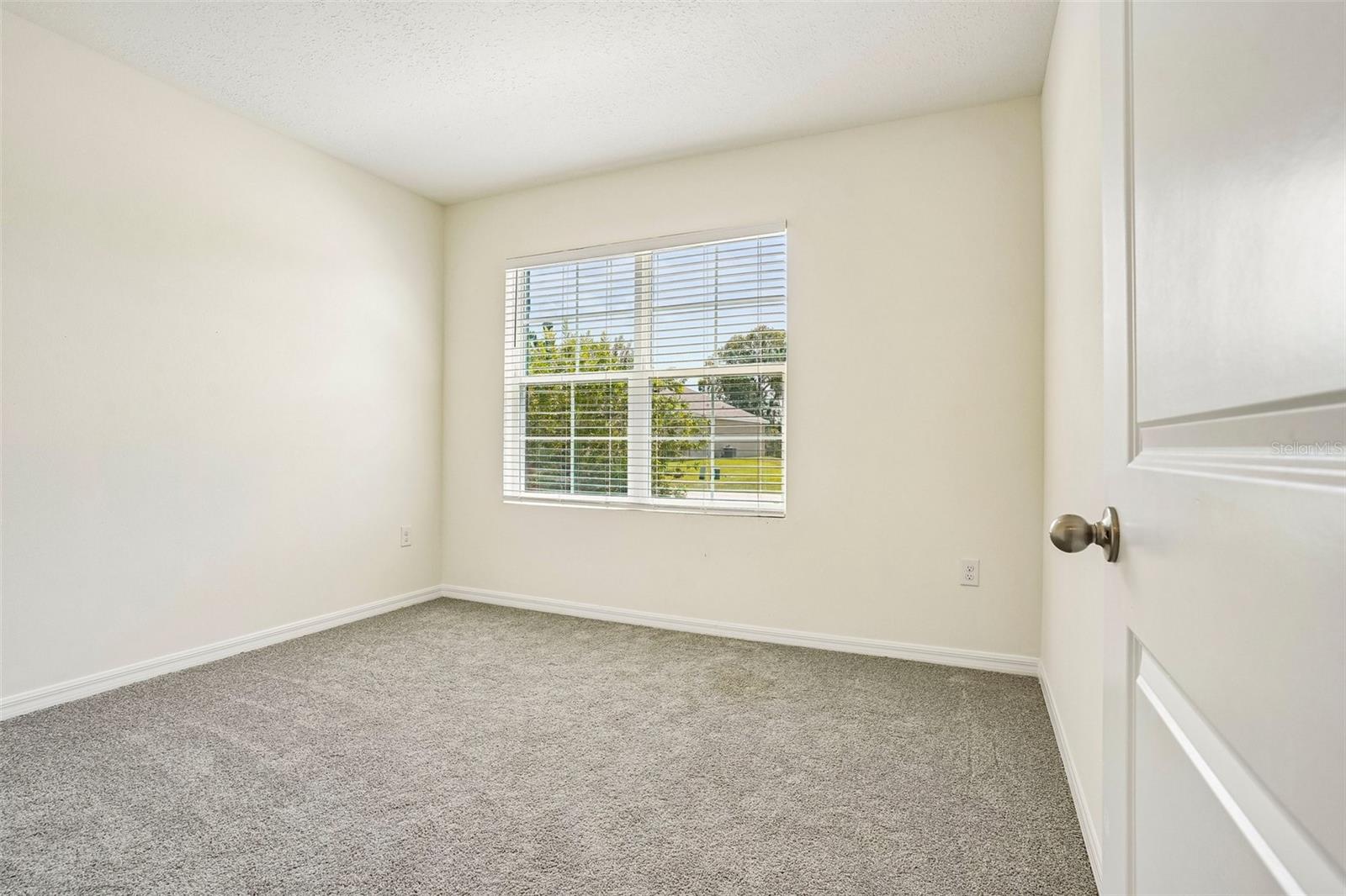 134 Hickory Course Trl Property Photo 27