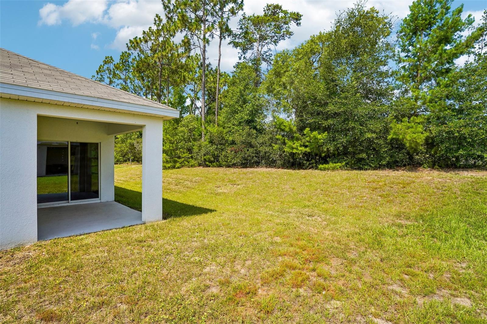 134 Hickory Course Trl Property Photo 34
