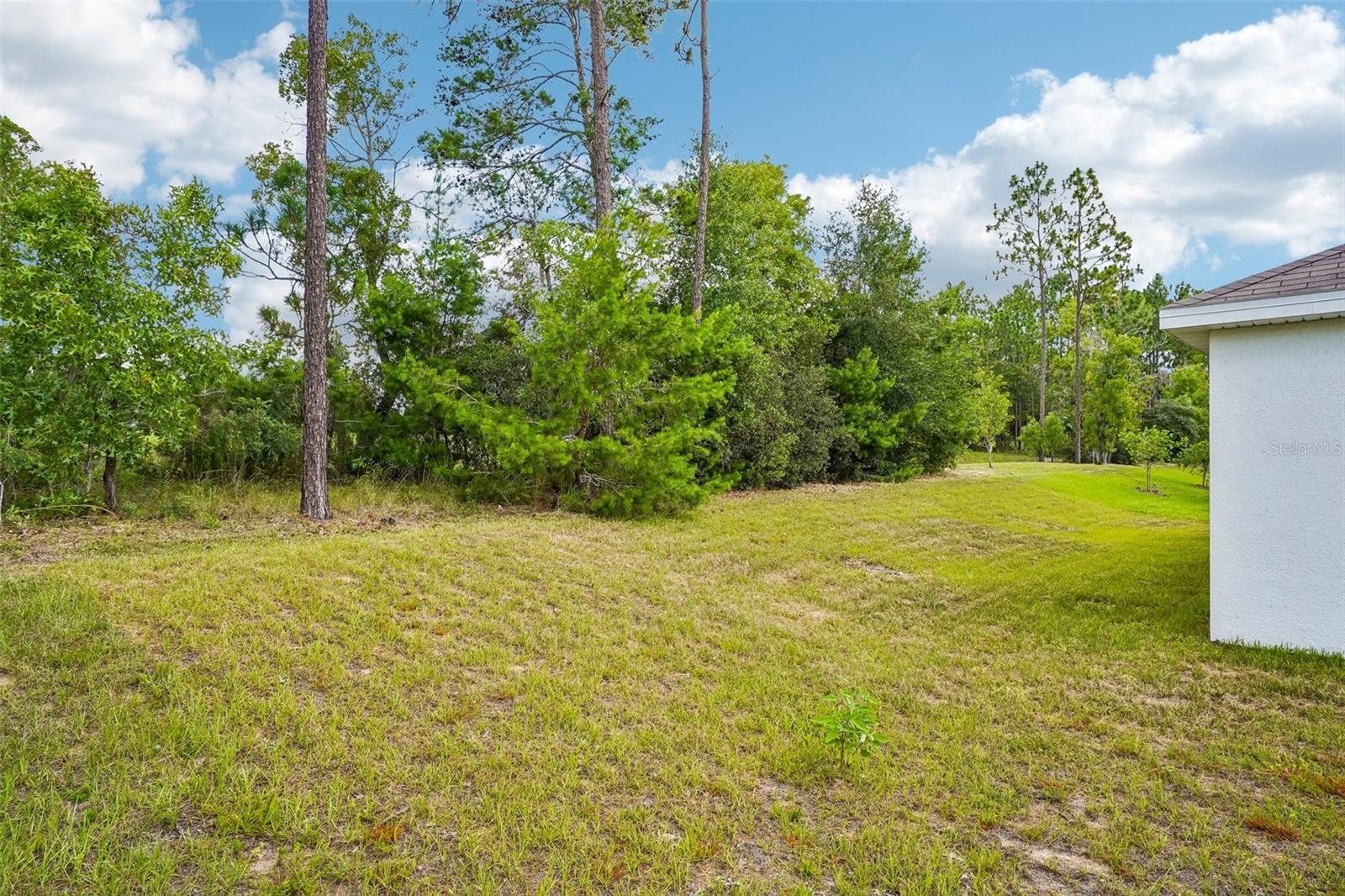 134 Hickory Course Trl Property Photo 38