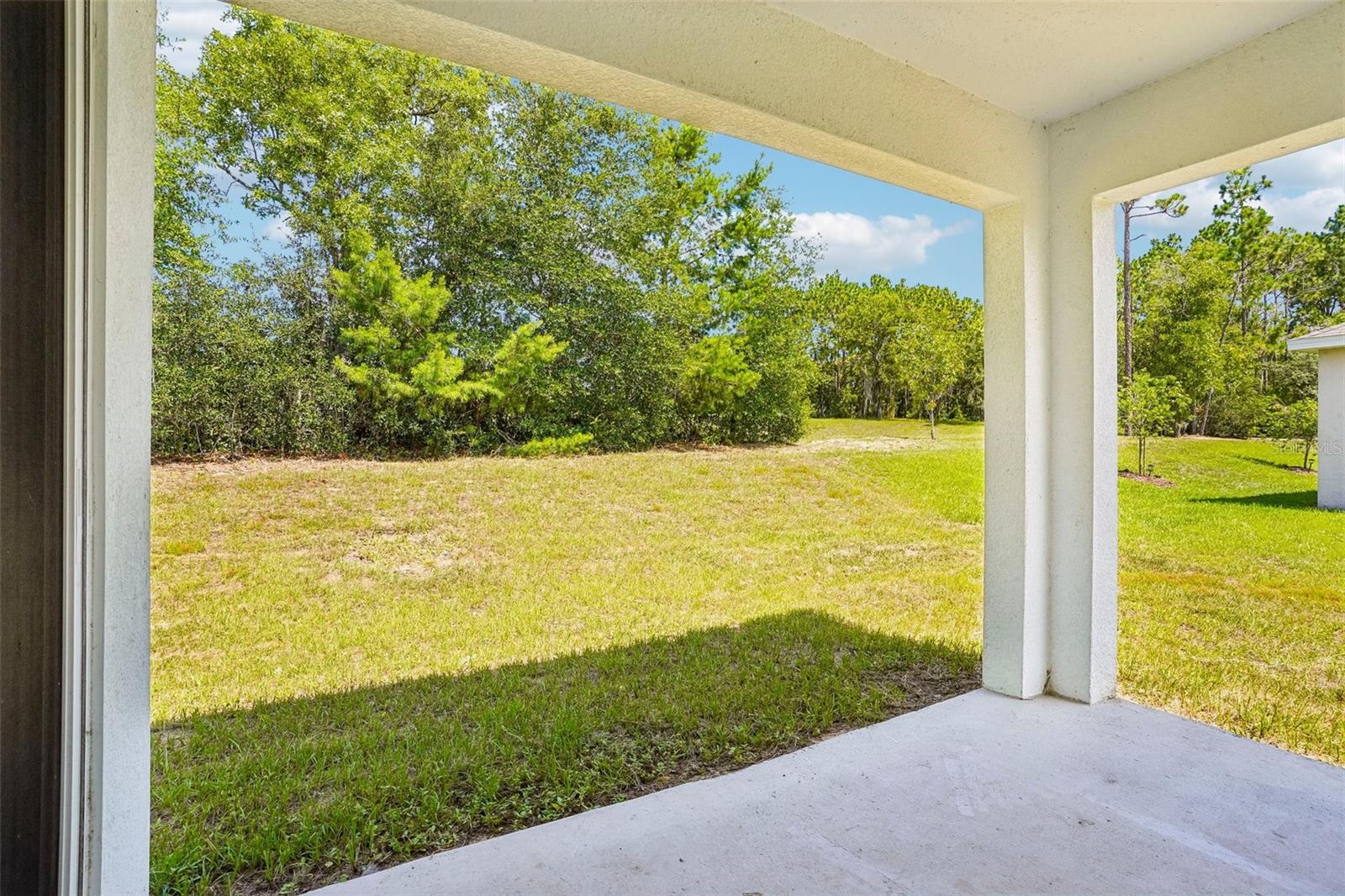 134 Hickory Course Trl Property Photo 40
